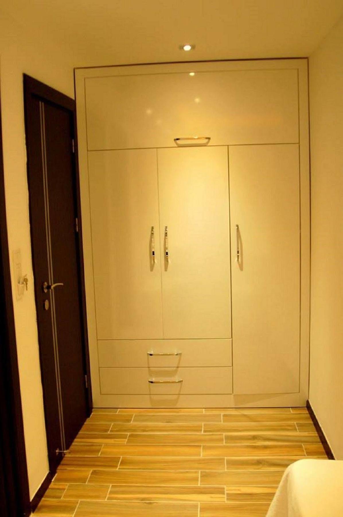 Hotel Hermes Kaş Esterno foto
