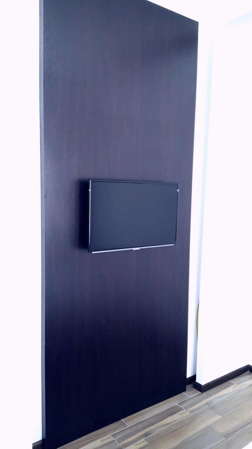 Hotel Hermes Kaş Esterno foto